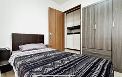 Palm Mansions (D5), Apartment #458005471